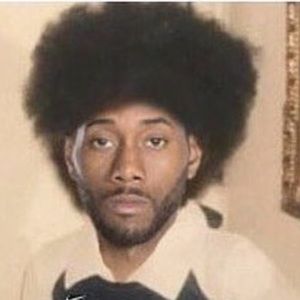 Meet your Posher, Pedram